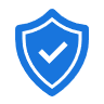 advantage_safe